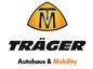 Träger Mobility GmbH